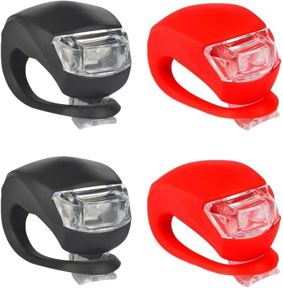 ハローキティ カオハナ ミラー&キャスター付き木製スツール 2001年